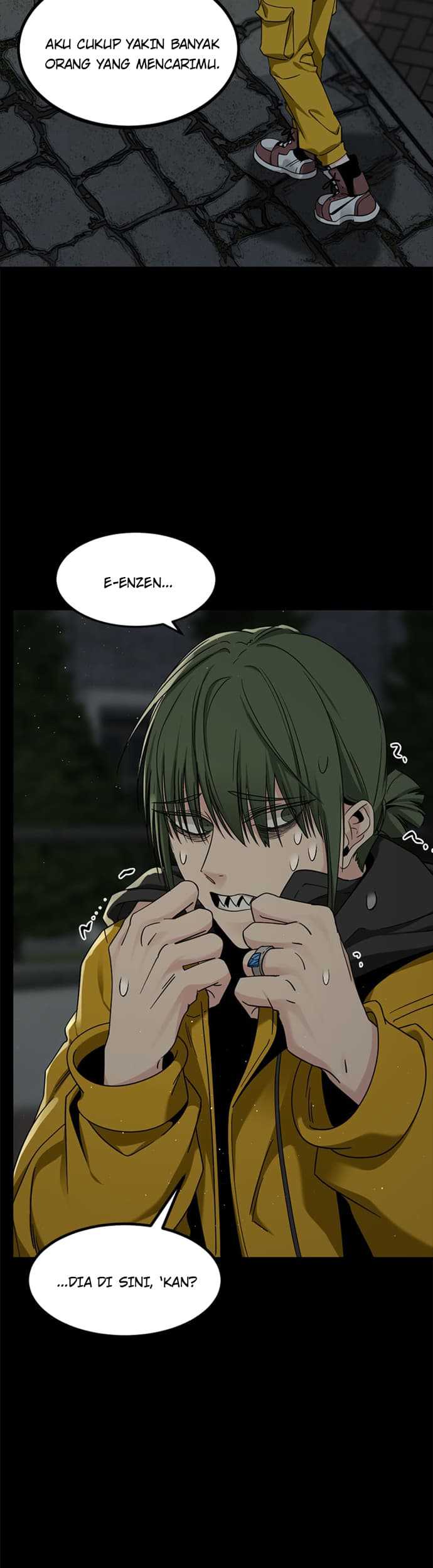 Himekishi ga Classmate! Chapter 68 - halaman 4
