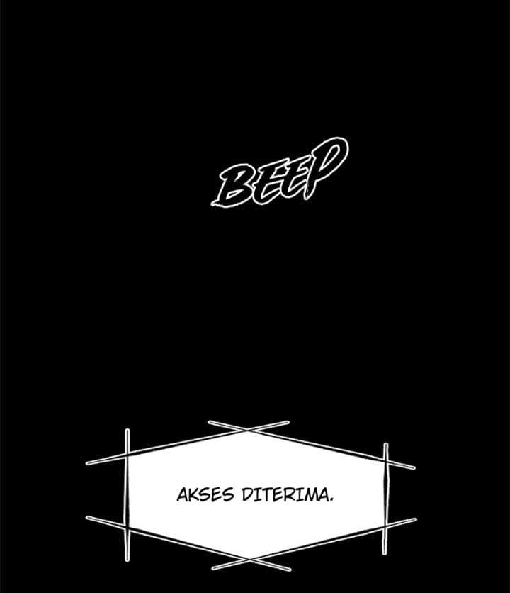 Himekishi ga Classmate! Chapter 69 - halaman 27