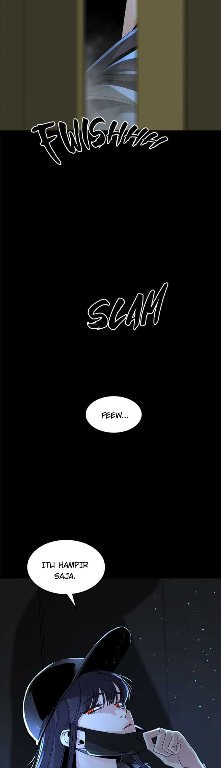 Himekishi ga Classmate! Chapter 69 - halaman 29