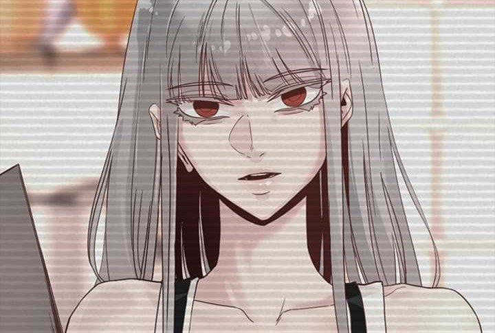 Himekishi ga Classmate! Chapter 70 - halaman 11