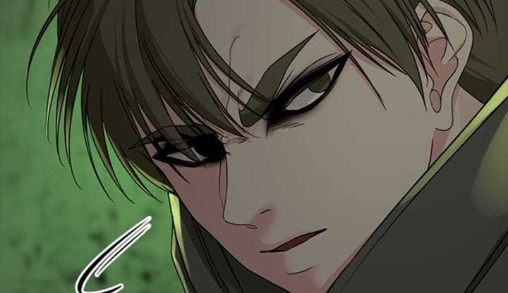 Himekishi ga Classmate! Chapter 71 - halaman 11