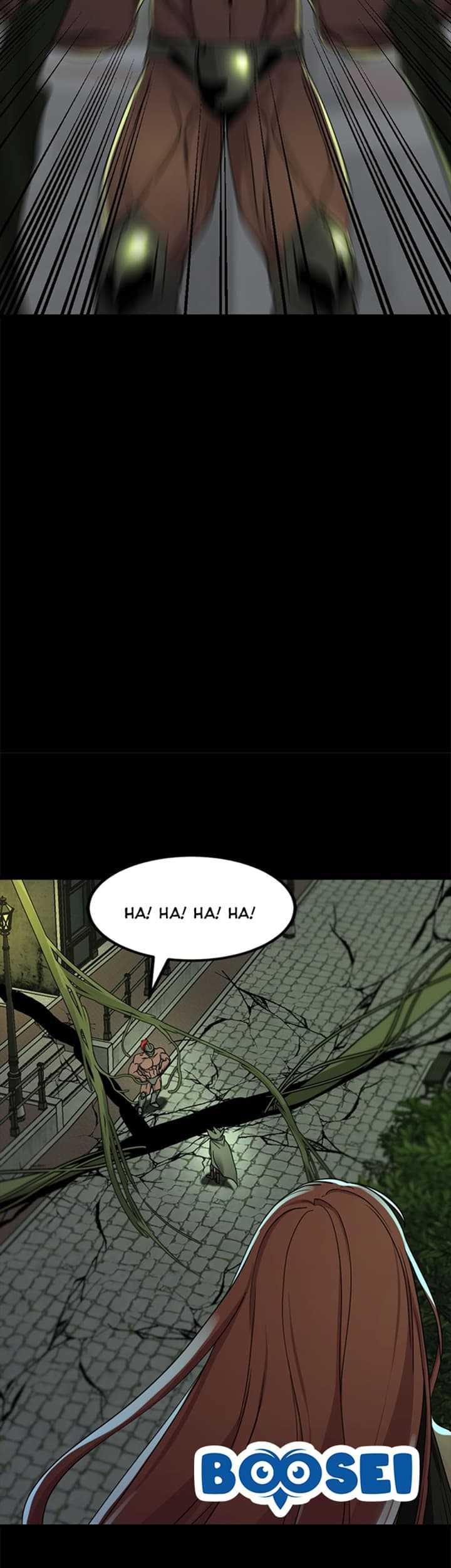 Himekishi ga Classmate! Chapter 71 - halaman 16