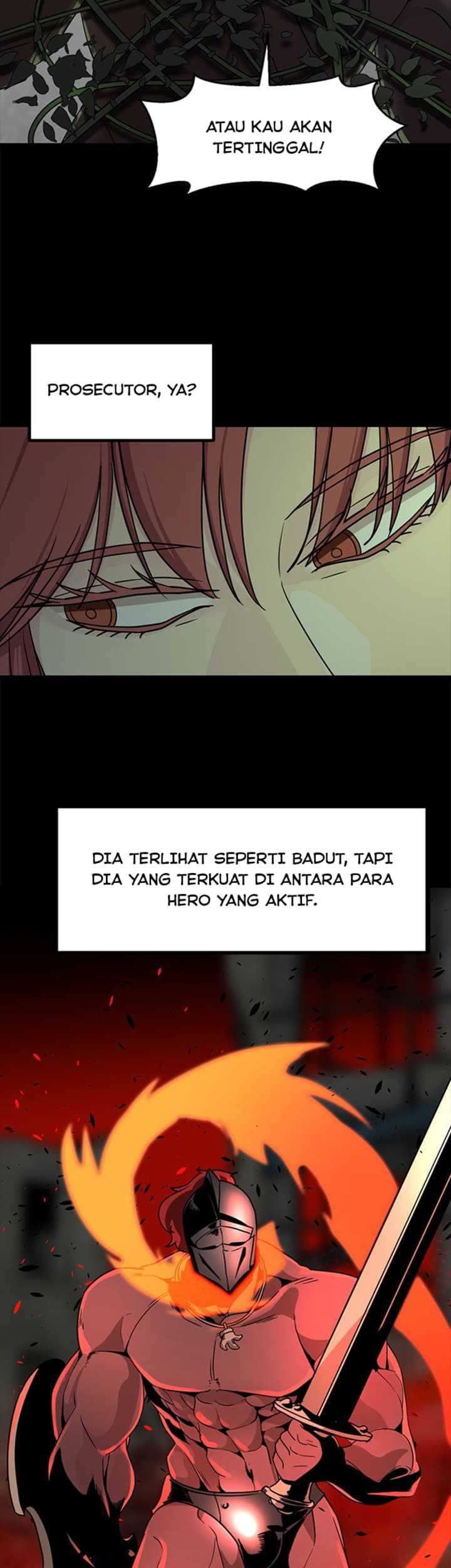 Himekishi ga Classmate! Chapter 71 - halaman 22