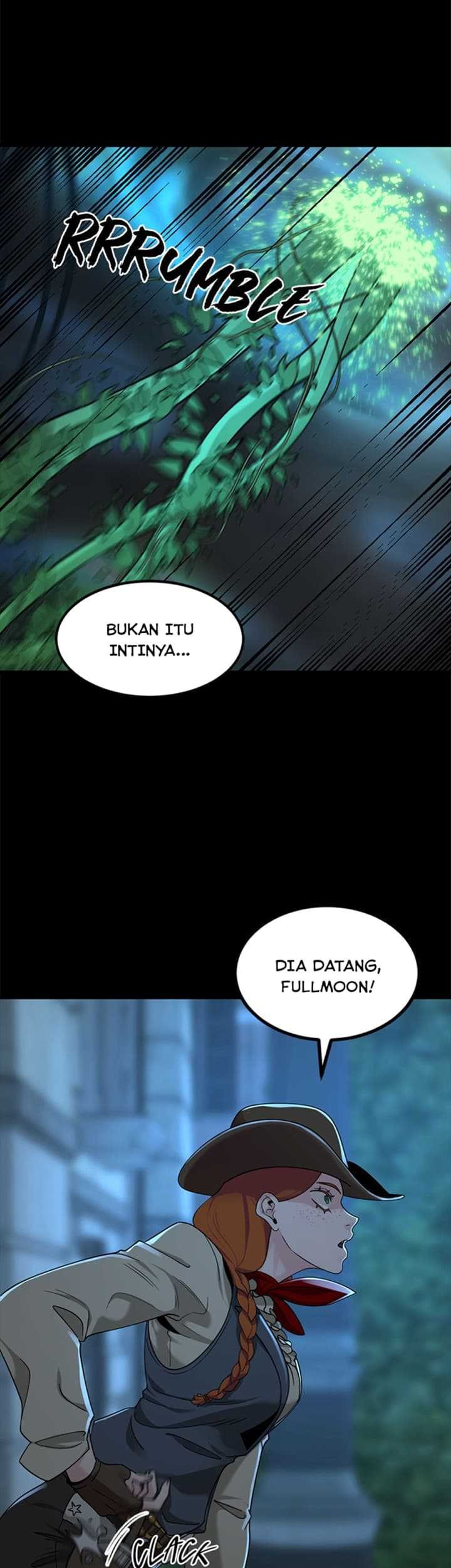 Himekishi ga Classmate! Chapter 71 - halaman 6