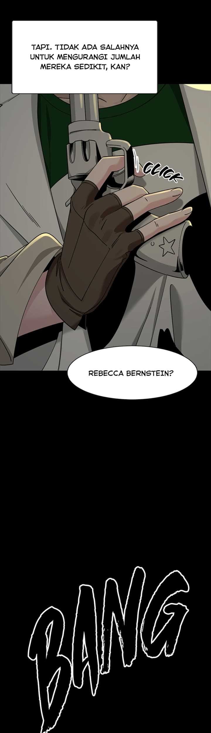 Himekishi ga Classmate! Chapter 72 - halaman 10