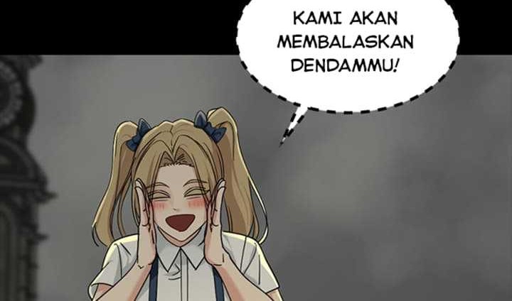 Himekishi ga Classmate! Chapter 72 - halaman 21