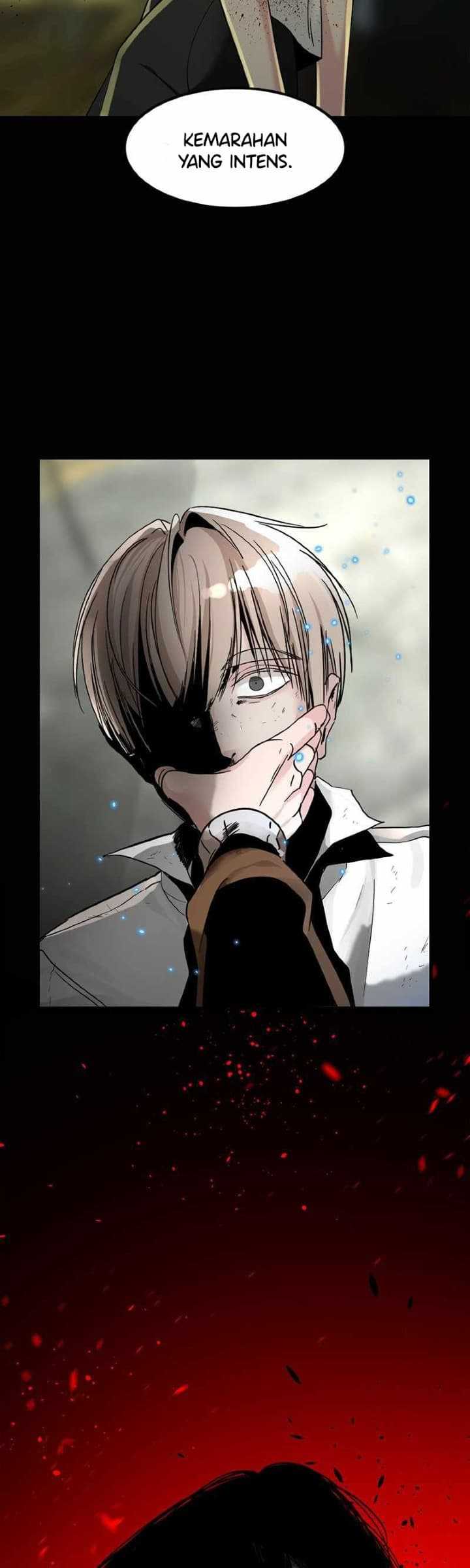 Himekishi ga Classmate! Chapter 73 - halaman 10