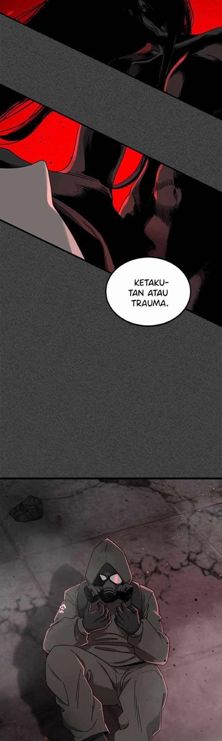 Himekishi ga Classmate! Chapter 73 - halaman 11