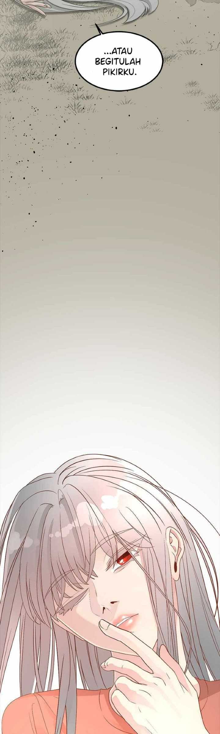 Himekishi ga Classmate! Chapter 73 - halaman 21