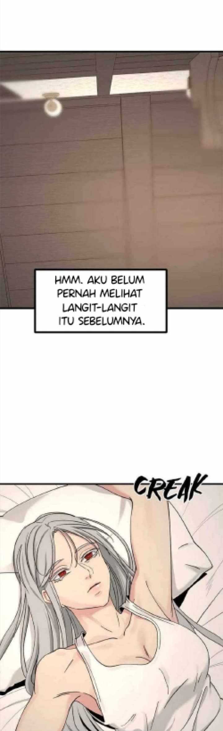 Himekishi ga Classmate! Chapter 74 - halaman 17