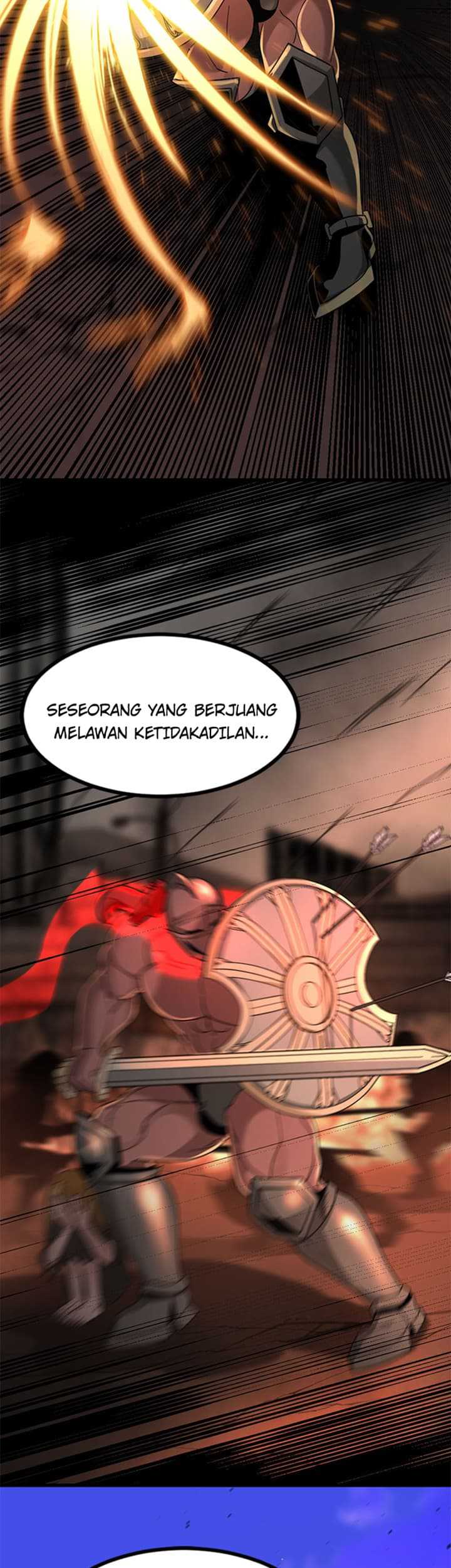 Himekishi ga Classmate! Chapter 75 - halaman 13