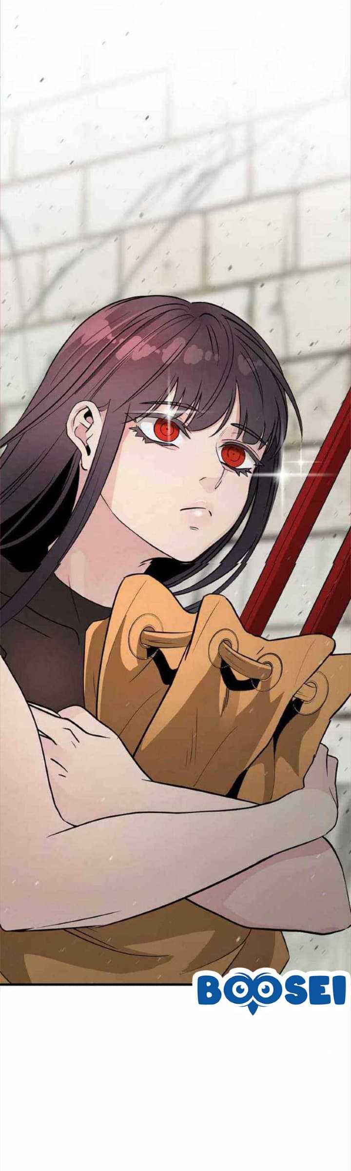 Himekishi ga Classmate! Chapter 76 - halaman 2