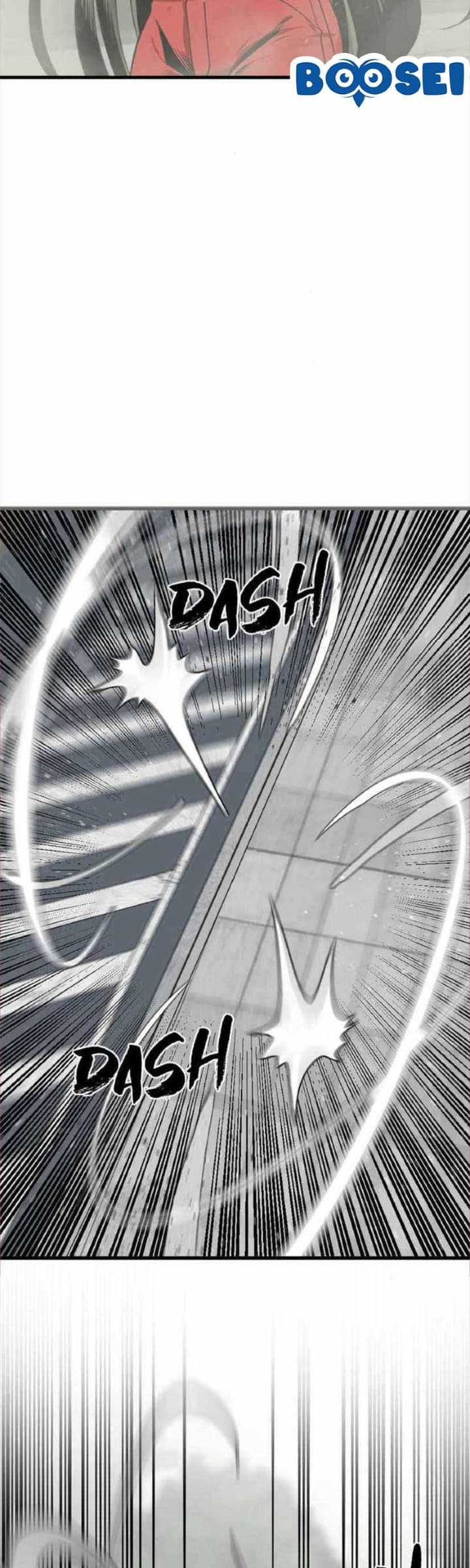 Himekishi ga Classmate! Chapter 76 - halaman 34