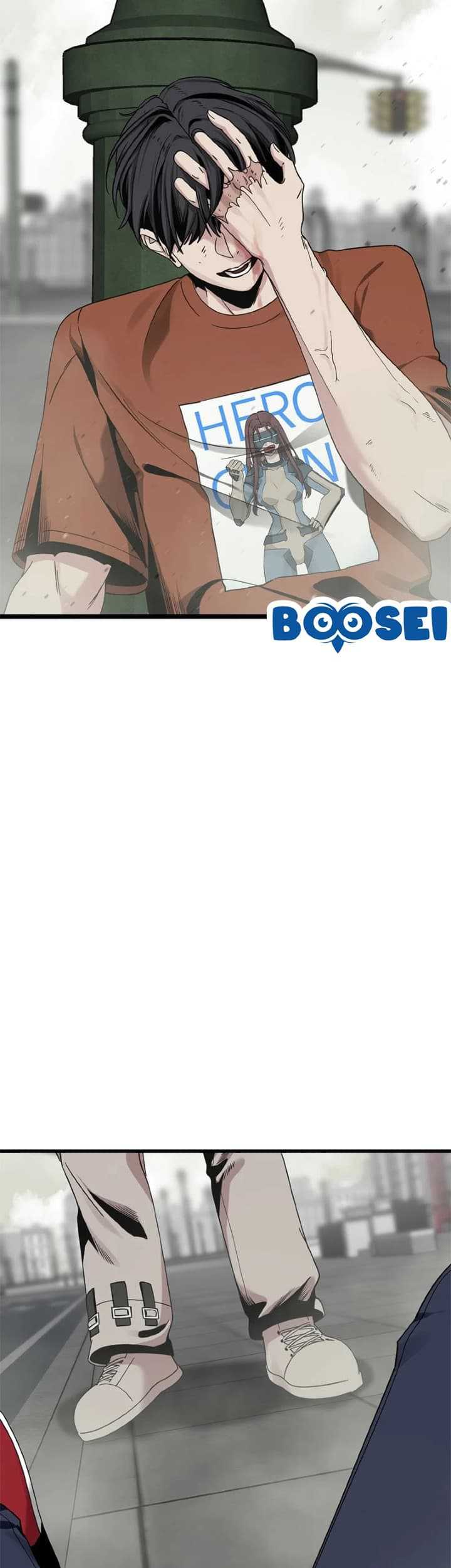 Himekishi ga Classmate! Chapter 77 - halaman 15