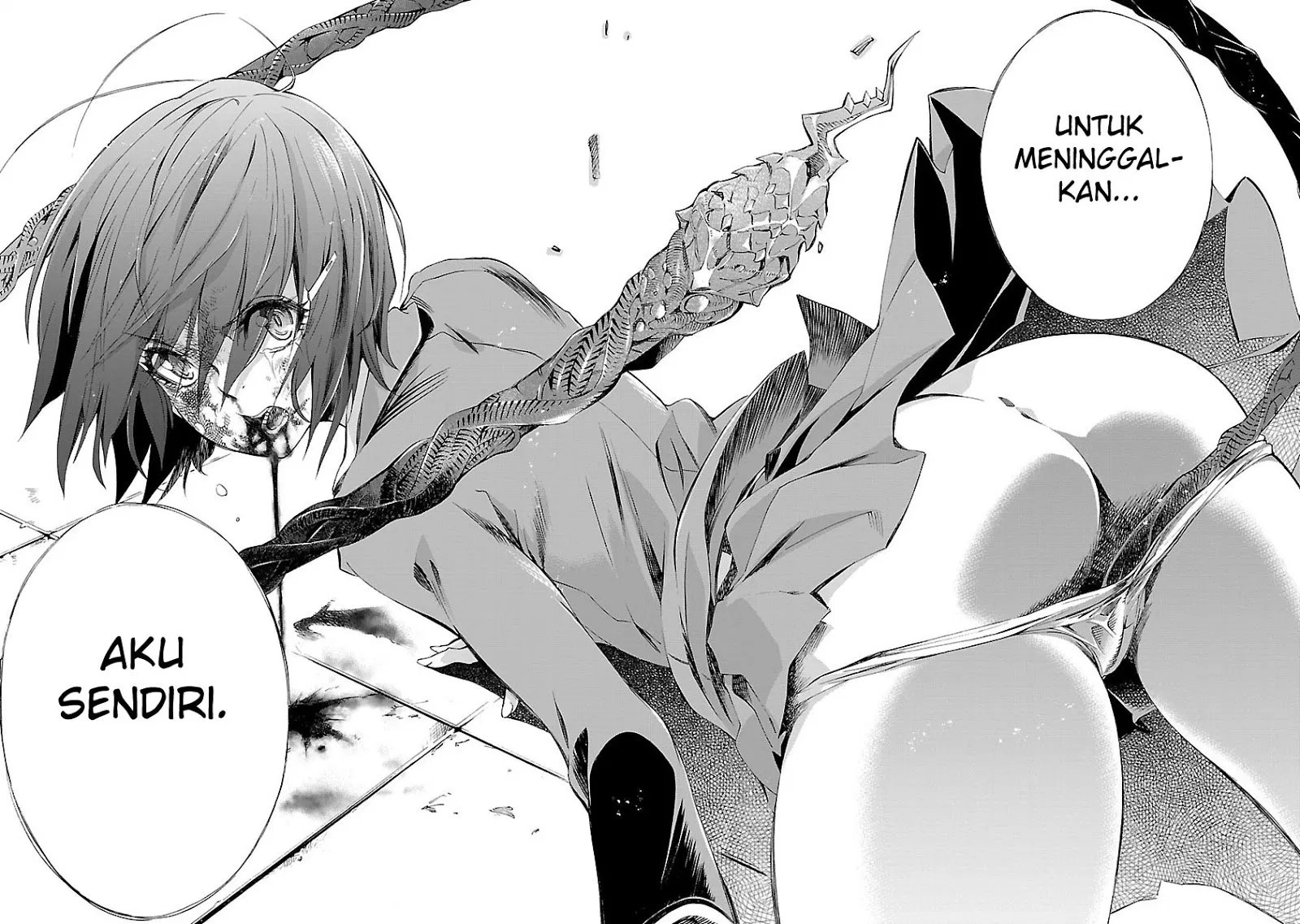 Himenospia Chapter 1 - halaman 53