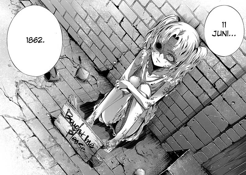 Himenospia Chapter 19 - halaman 37