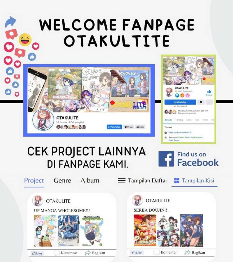 Himenospia Chapter 26 - halaman 37