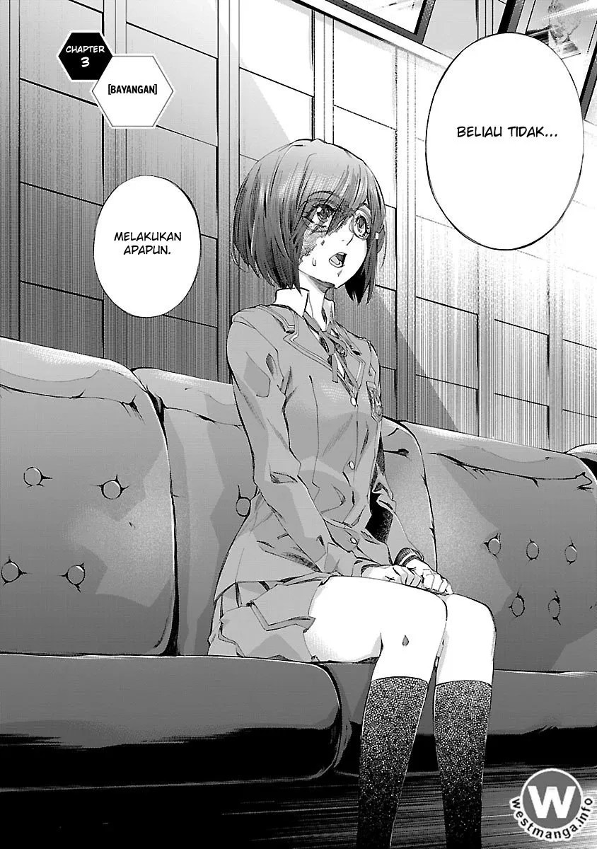 Himenospia Chapter 3 - halaman 3