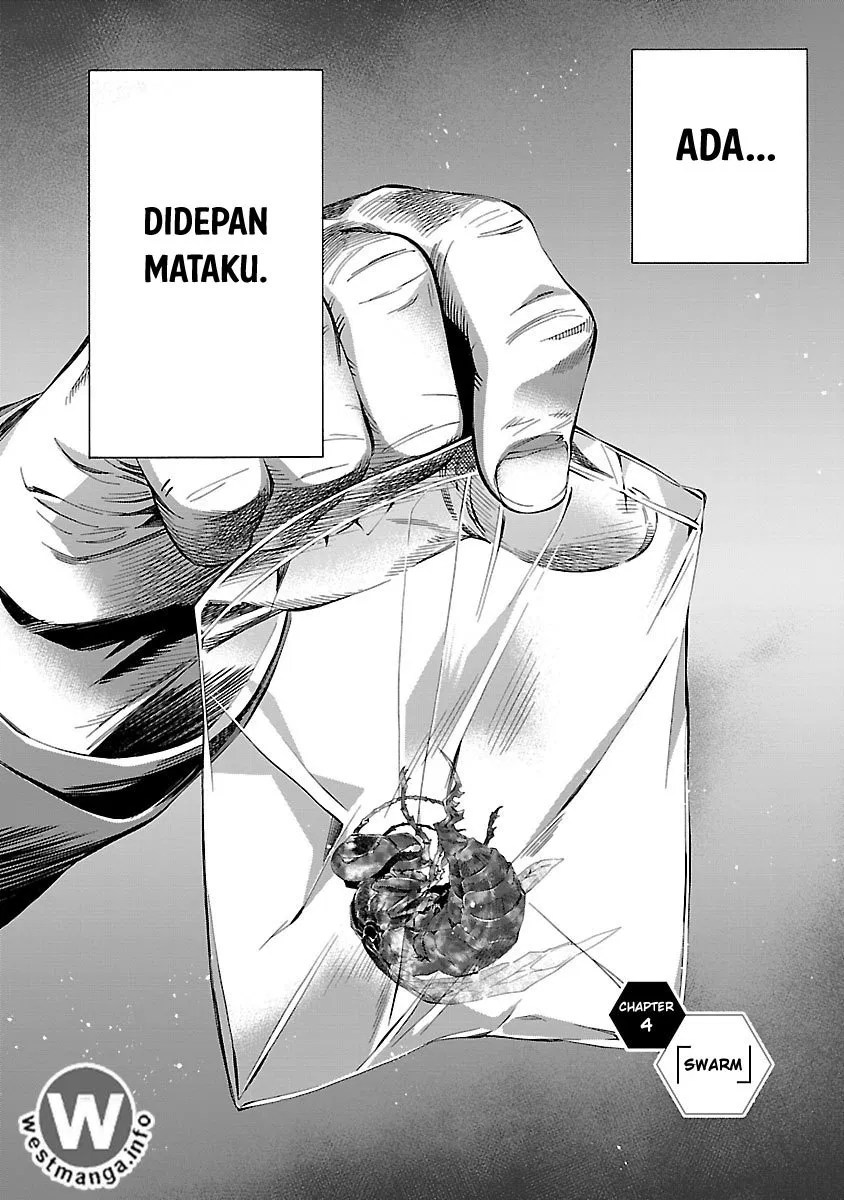 Himenospia Chapter 4 - halaman 3