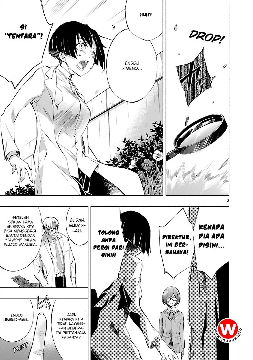 Himenospia Chapter 5 - halaman 3