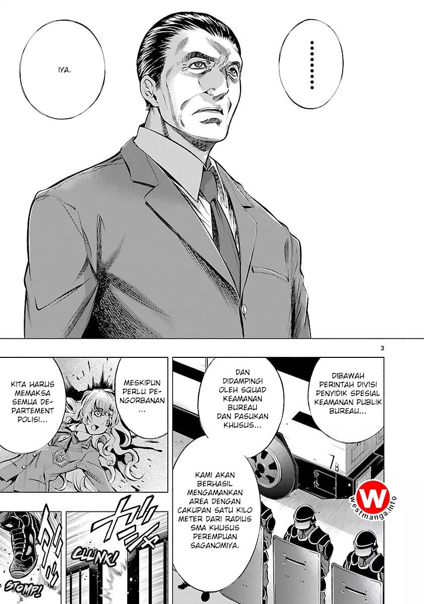 Himenospia Chapter 6 - halaman 4