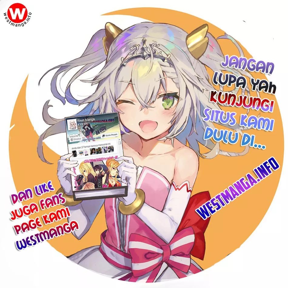 Himenospia Chapter 9 - halaman 40