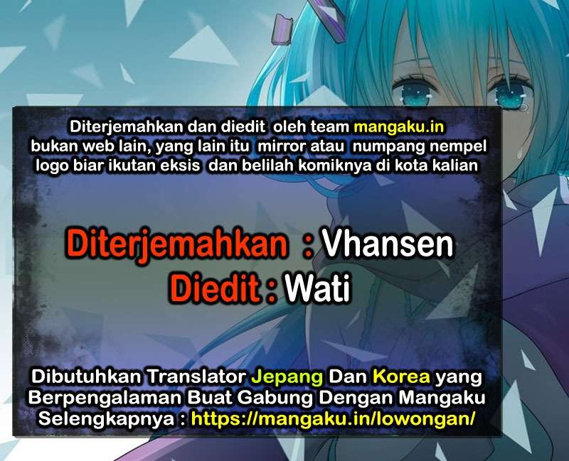 Hinamatsuri Chapter 75 - halaman 1
