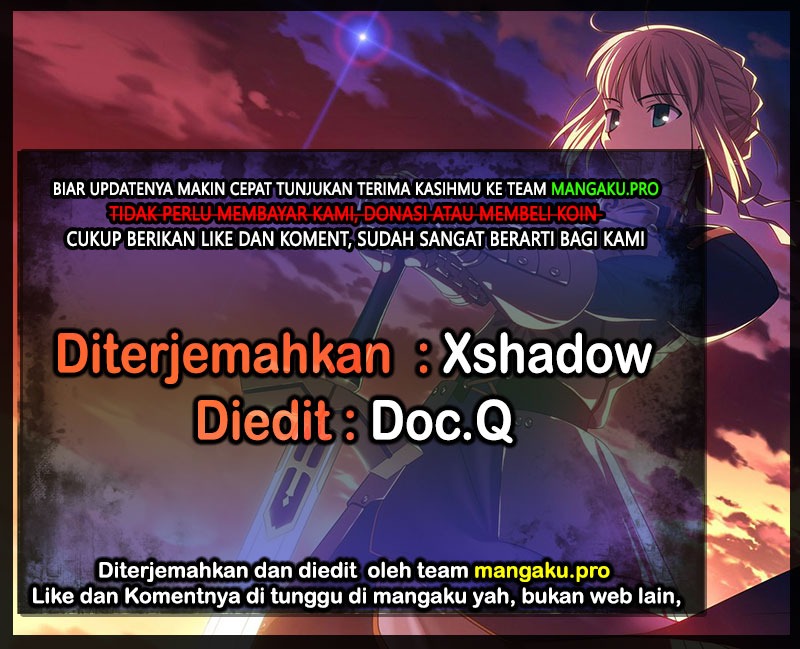 Hinamatsuri Chapter 97.2 - halaman 1