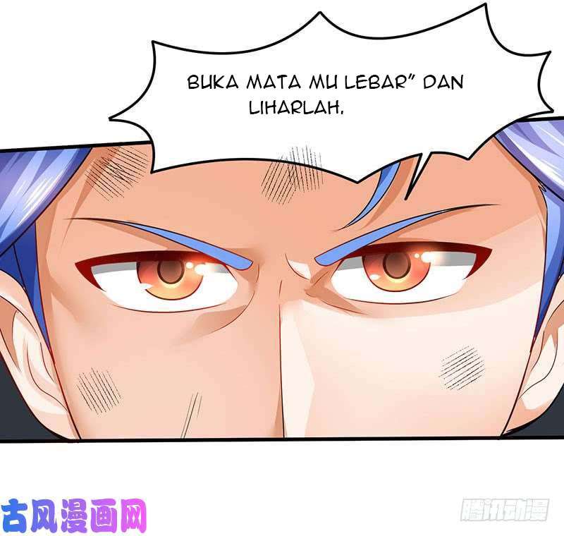 Hinekure Ryoushu no Koufukutan Chapter 11 - halaman 3