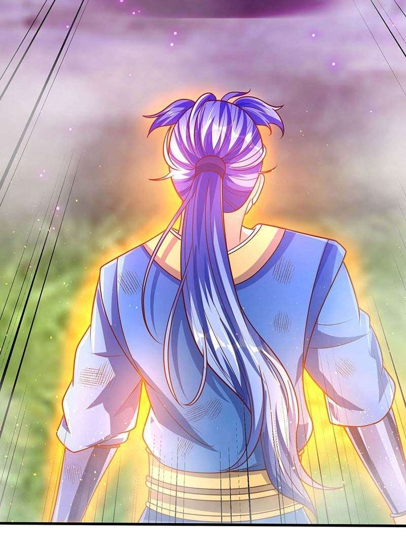 Hinekure Ryoushu no Koufukutan Chapter 14 - halaman 4