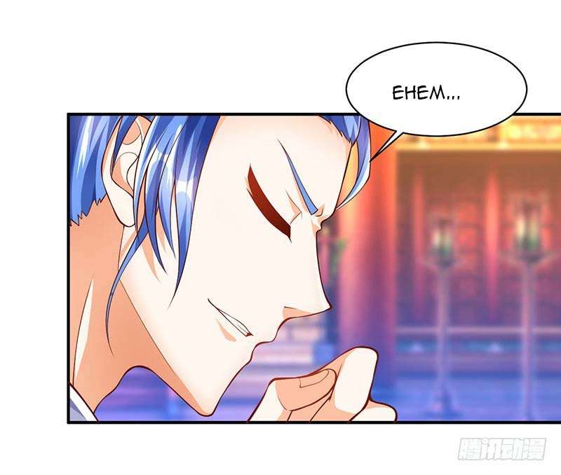 Hinekure Ryoushu no Koufukutan Chapter 21 - halaman 6