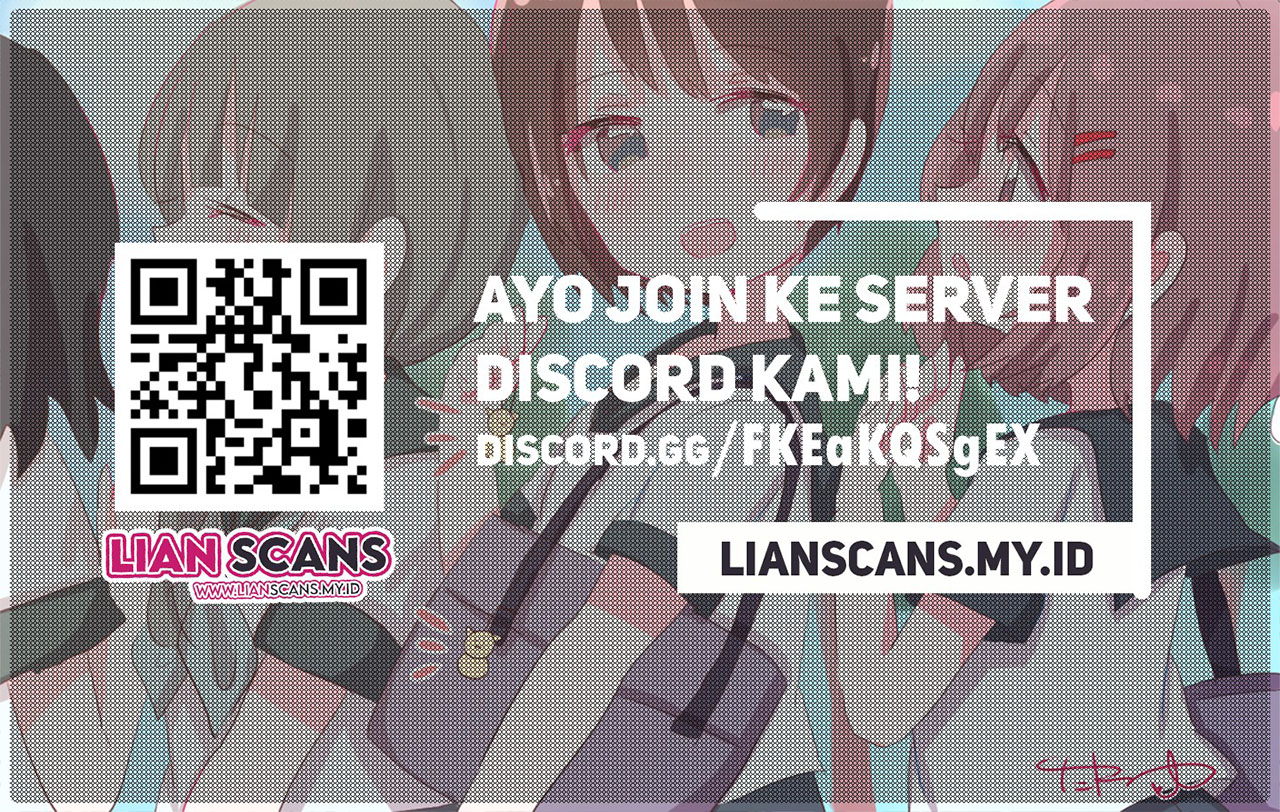 Hino-san no Baka Chapter 3 - halaman 17