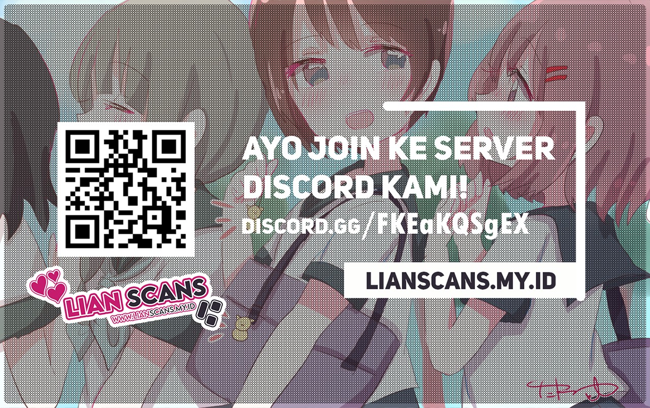 Hino-san no Baka Chapter 5 - halaman 15