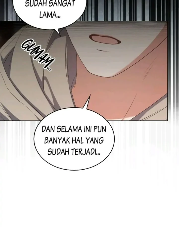 Hirano to Kagiura Chapter 1 - halaman 14