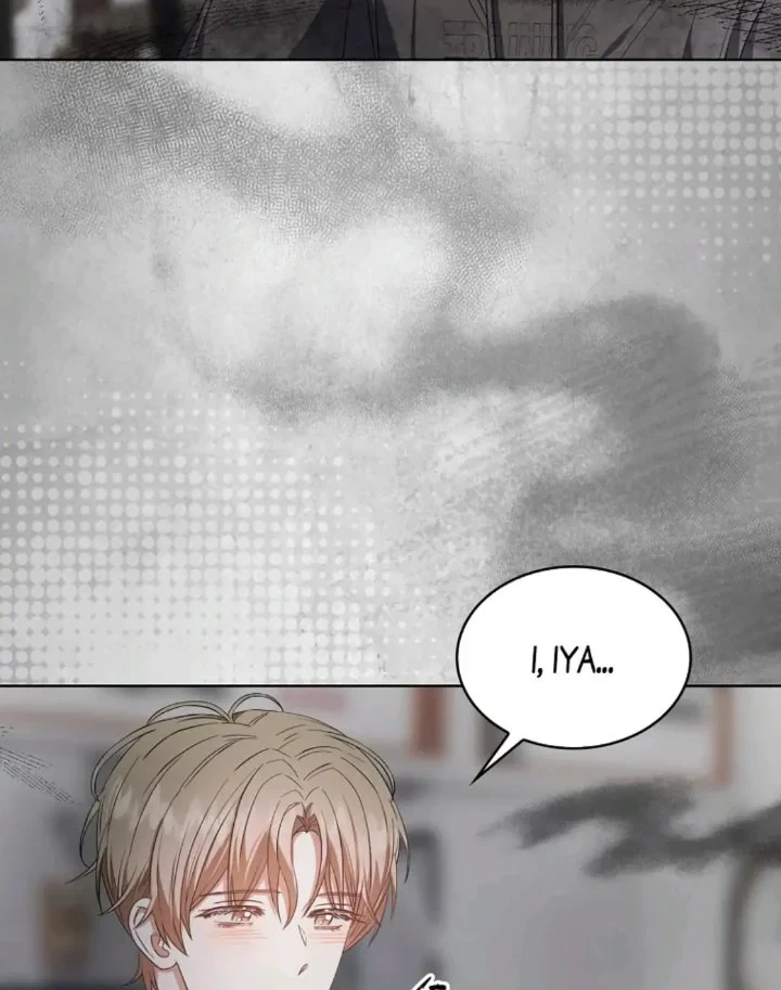 Hirano to Kagiura Chapter 1 - halaman 2