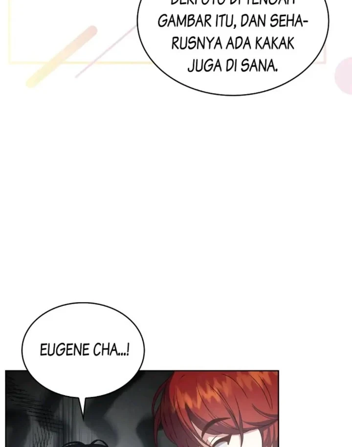 Hirano to Kagiura Chapter 1 - halaman 22