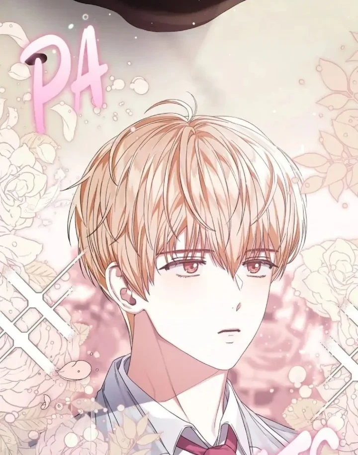 Hirano to Kagiura Chapter 10.5 - halaman 2