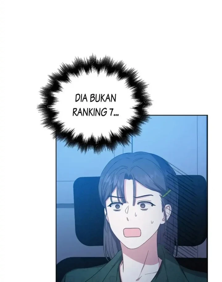 Hirano to Kagiura Chapter 10 - halaman 2