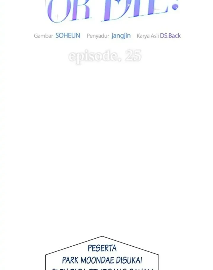 Hirano to Kagiura Chapter 10 - halaman 8