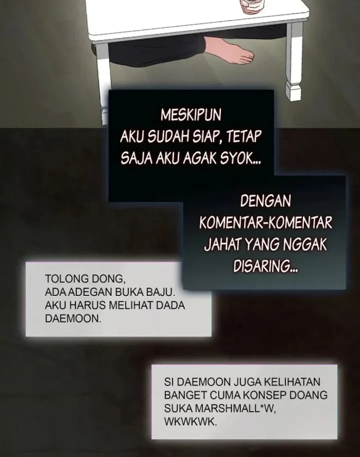 Hirano to Kagiura Chapter 11 - halaman 2