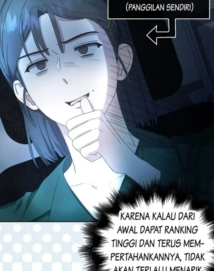 Hirano to Kagiura Chapter 11 - halaman 22