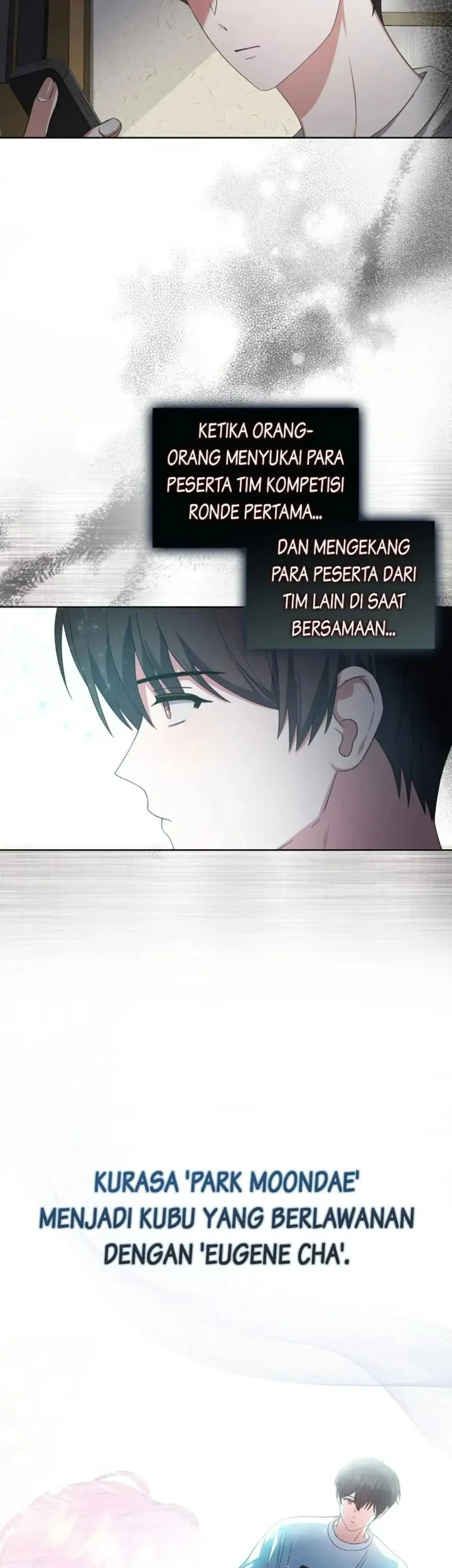 Hirano to Kagiura Chapter 11 - halaman 5