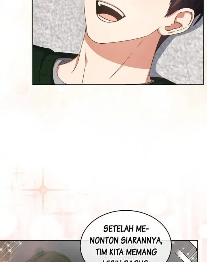 Hirano to Kagiura Chapter 12 - halaman 18