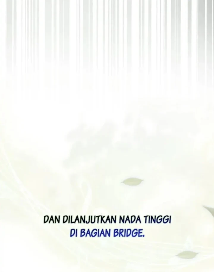 Hirano to Kagiura Chapter 12 - halaman 4