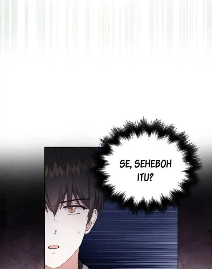 Hirano to Kagiura Chapter 12 - halaman 6
