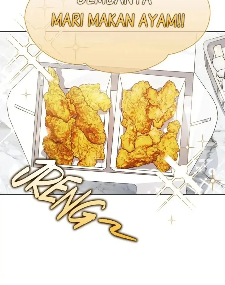 Hirano to Kagiura Chapter 13 - halaman 8
