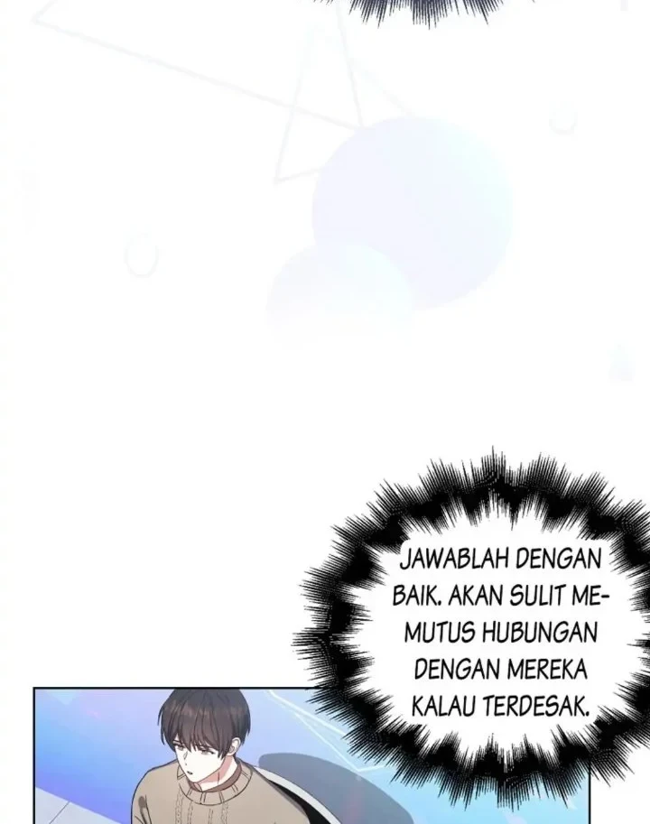 Hirano to Kagiura Chapter 14 - halaman 12