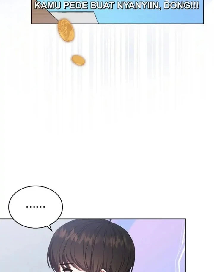 Hirano to Kagiura Chapter 14 - halaman 18