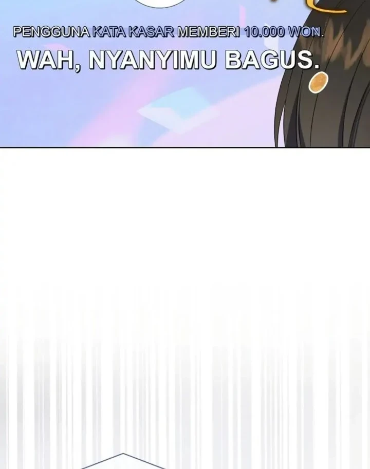 Hirano to Kagiura Chapter 14 - halaman 22