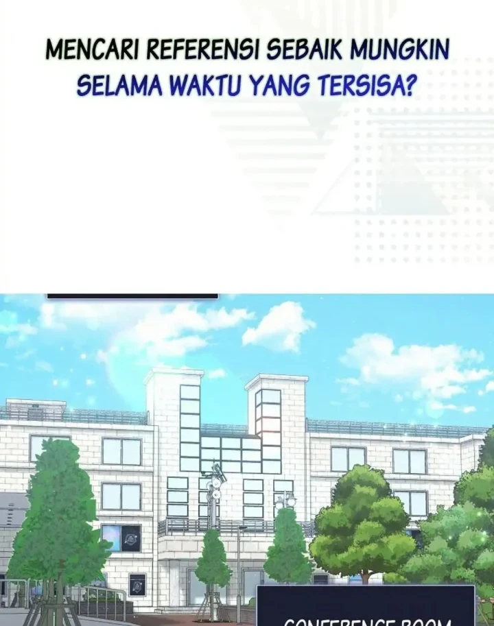 Hirano to Kagiura Chapter 15.5 - halaman 12